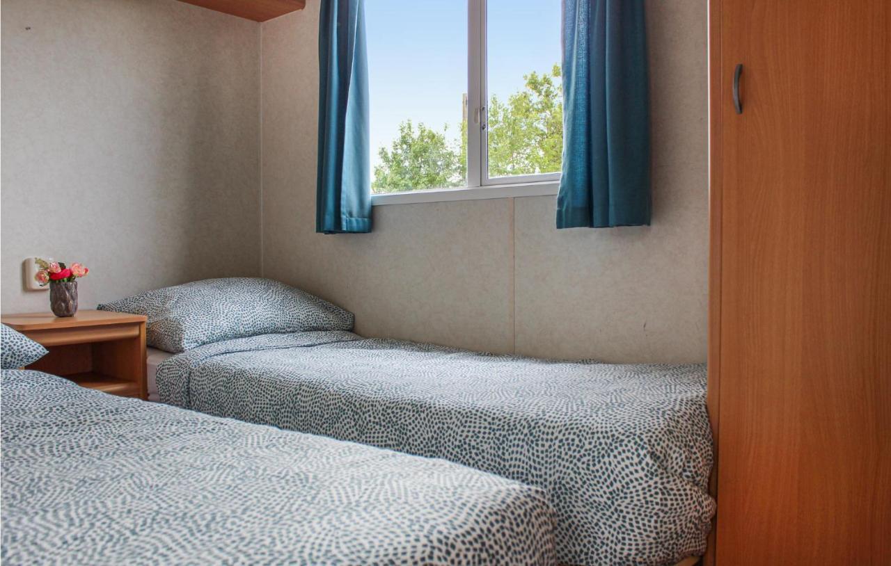 Huis Nr, 5 Woubrugge Bagian luar foto